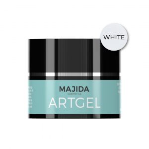 ARTGEL WHITE 5ML