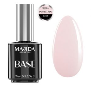 MAJIDA BASE PORCELAIN - 15 ML (TPO FREE)