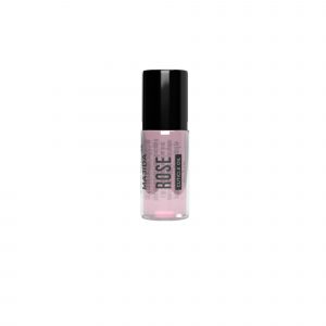 CUTICLE OIL 5 ML - ROSE