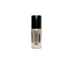 CUTICLE OIL 5 ML - BERGAMOT