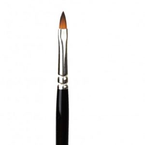 BRUSH - "GEL 5"