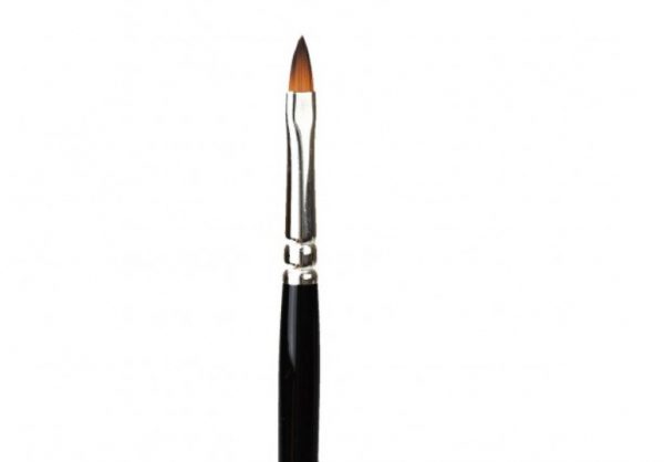 BRUSH - "GEL 5"