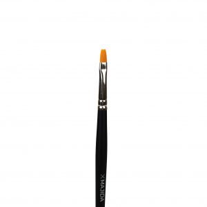 BRUSH - "GEL - 6"