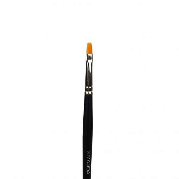 BRUSH - "GEL - 6"