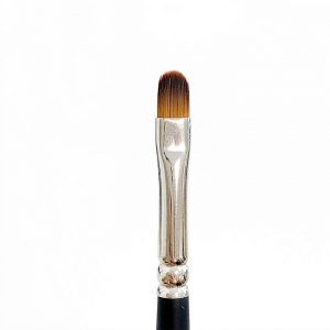 BRUSH "GEL 7"
