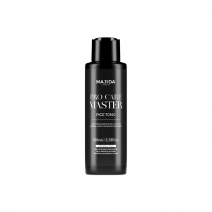 PRO CARE MASTER MAJIDA – FACE TONIC 100 ML