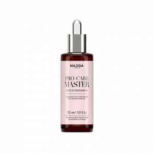 PRO CARE MASTER MAJIDA - Manarda Öl 30 ML
