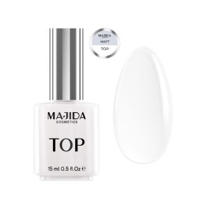 TOP MATT 15 ML