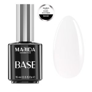 BABY BOOMER VITAMINS BASE 15 ML (TPO FREE)