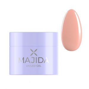 GEL COVER SENSUAL 100ml
