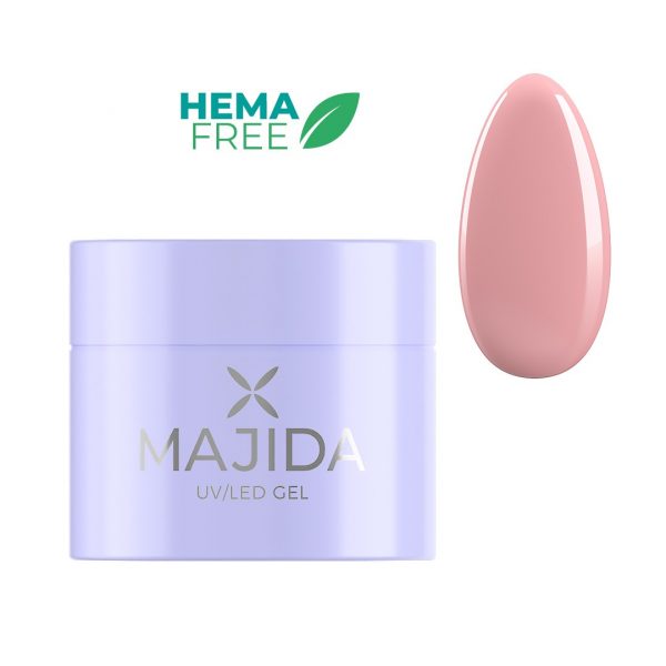 GEL COVER LIGHT 50ml