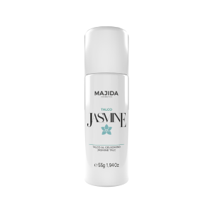 JASMINE TALC MAJIDA – 55 GR.