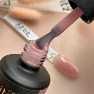 Rubber Gel 27 TPO FREE