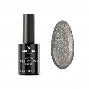 GEL Lack 8,5 ML - "WISHES"