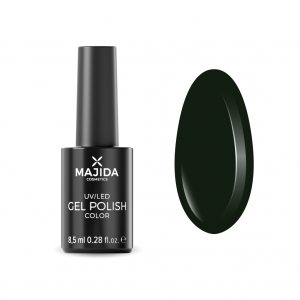 GEL Lack 8,5 ML - "PINE FOREST"