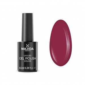 GEL Lack 8,5 ML - "CLARA"