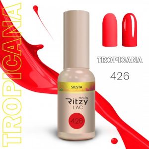 Ritzy Lac SIESTA 426