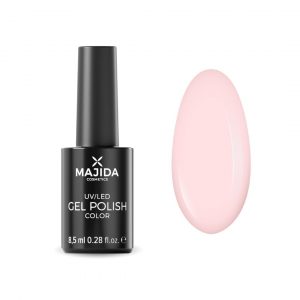 GEL POLISH 8,5 ML - "BABY"