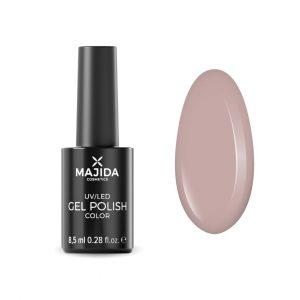 GEL POLISH 8,5 ML - "BE MINE"