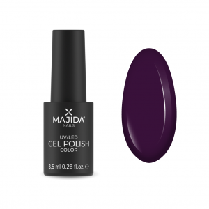 GEL POLISH 8,5 ML - "CLAIRE"