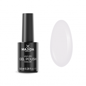 GEL POLISH 8,5 ML - "FLAPPER"