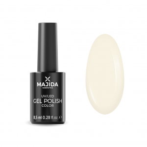 GEL POLISH 8,5 ML - "GIGGLE WATER"