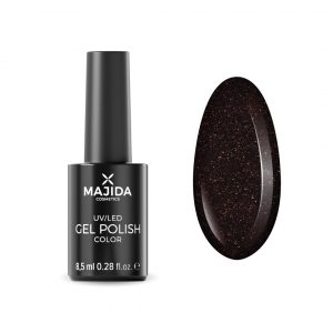 GEL POLISH 8,5 ML - "LOVE"