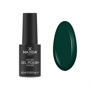 GEL POLISH 8,5 ML - "SOPHIE"