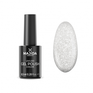 GEL POLISH 8,5 ML - "SUGAR FAIRY"
