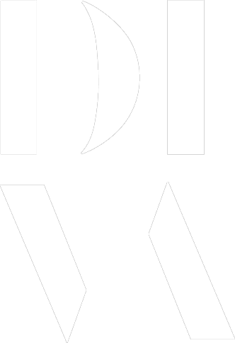 logo main