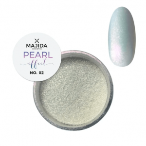 PEARL EFFECT 02