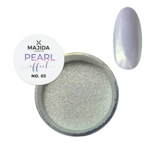 PEARL EFFECT 03