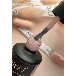 Rubber Base GLOW 26 15ml TPO FREE