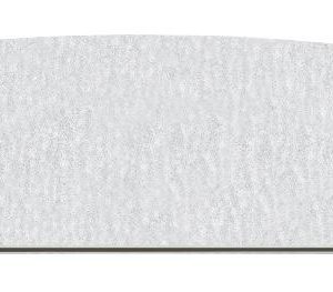 Nail File 100/100 Korean paper (pack of 10)