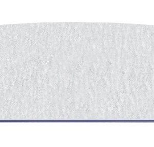 Nail file 100/180 Korean paper (pack of 10)