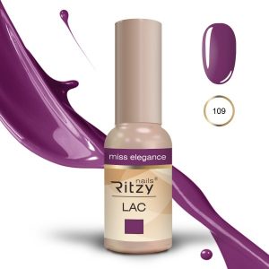 RITZY LAC Miss Elegance 109