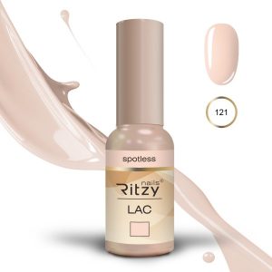 RITZY LAC Spotless 121