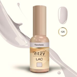RITZY LAC Flawless 125