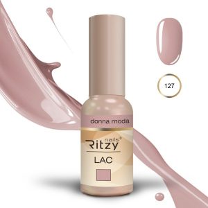 RITZY LAC "Donna Moda" 127