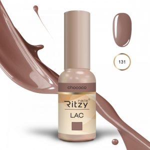 Ritzy Lac Chococo 131