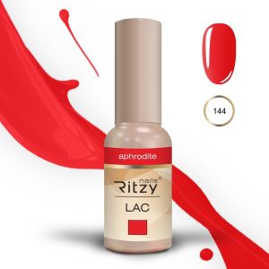RITZY LAC "Aphrodite" 144