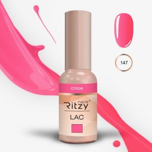 RITZY LAC "Chloe" 147