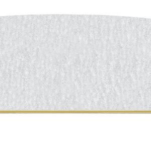 Nail file 150/150 Korean paper (pack of 10)