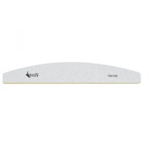 Ritzy Nails File 150/150 (pack of 10)
