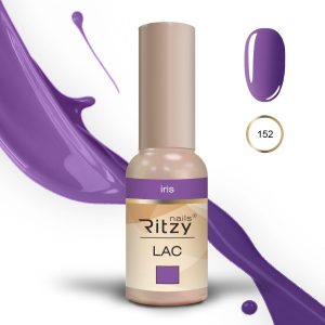 RITZY LAC Iris 152