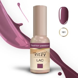RITZY LAC Fashion Passion 161