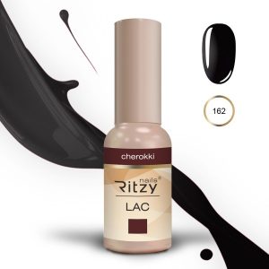 Ritzy Lac Cherokki 162