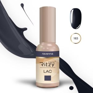 Ritzy Lac 163 Ravenna