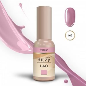 Ritzy Lac 165 Velour