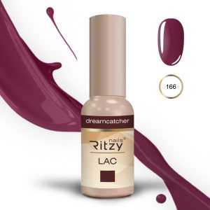 Ritzy Lac 166 Dreamcather